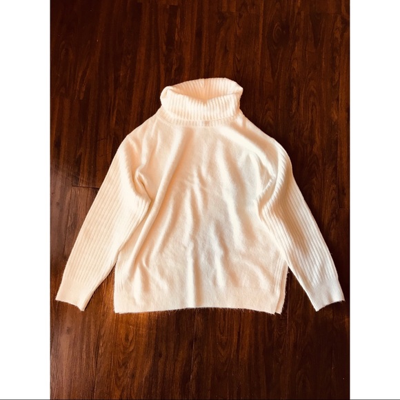 Topshop Sweaters - Flash Sale ⚡️ Topshop • Oversized Jumper